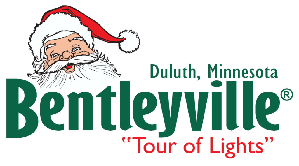 Bentlyville Logo